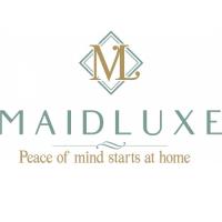 MaidLuxe image 1