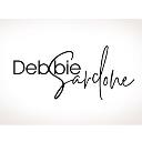 Debbie Sardone logo
