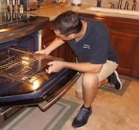 San Bernardino Appliance Repair image 1
