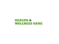 Health and Wellness Care image 1