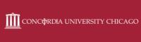 Concordia University Chicago Online image 1