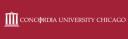 Concordia University Chicago Online logo