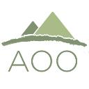 Associates of Otolaryngology logo