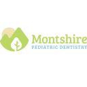 Montshire Pediatric Dentistry logo