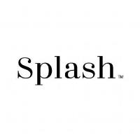 Splash Wines image 1