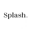 Splash Wines logo