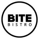 BITE Bistro logo
