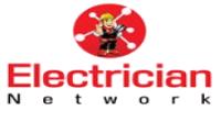 Electrician Network image 1