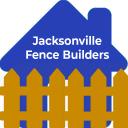 Jacksonville Fence Builders logo