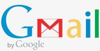 Contact Gmail USA by Phone image 1