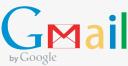 Contact Gmail USA by Phone logo