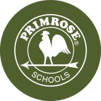 Primrose School of Algonquin image 1