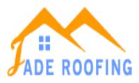 Roof Repair Margate - Jade Roofing image 4