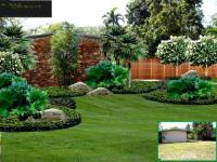 landscaping company miami image 2