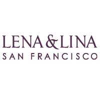 Lena Lina SF image 3