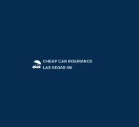 Your-Own Affordable Car Insurance Las Vegas image 1