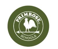 Primrose School of Cedar Park West image 1