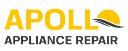 Apollo Appliance Repair - Oakland logo