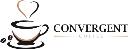 Convergent Coffee logo