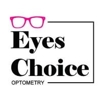 Eyeschoice Optometry image 1