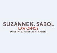 Suzanne K. Sabol & Associates image 1