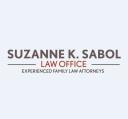 Suzanne K. Sabol & Associates logo