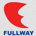 FULLWAY TECHNOLOGY CO., LTD logo