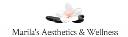 Marila Aesthetics & Wellness logo