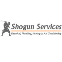 Shogun Services - Richmond VA image 1