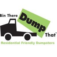 Bin There Dump That Happy Valley image 1