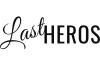Last Heroes logo
