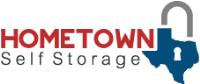 Hometown Self Storage image 3