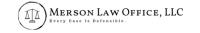 Merson Law Office, LLC image 3