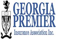 Georgia Premier Insurance image 1