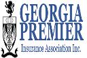 Georgia Premier Insurance logo