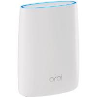 How to log into my Orbi router? image 1