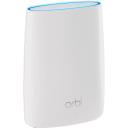 How to log into my Orbi router? logo