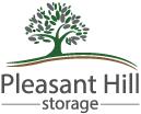 Pleasant Hill Storage image 1