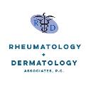 Rheumatology & Dermatology Associates P.C. logo