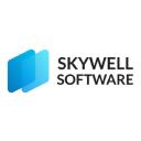 Skywell Software logo