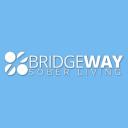 Bridgeway Sober Living logo