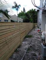Jacksonville Fence Builders image 3