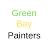 Green Bay Painters image 4