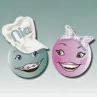 Nia Pediatric Dentistry and Orthodontics image 1