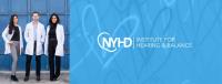 New York Hearing Doctors image 2