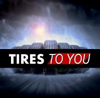 Tires To You image 1