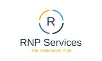 RNP Services, LLC image 1