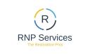 RNP Services, LLC logo