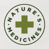 Nature's Medicines Dispensary image 1