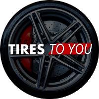 Tires To You image 2